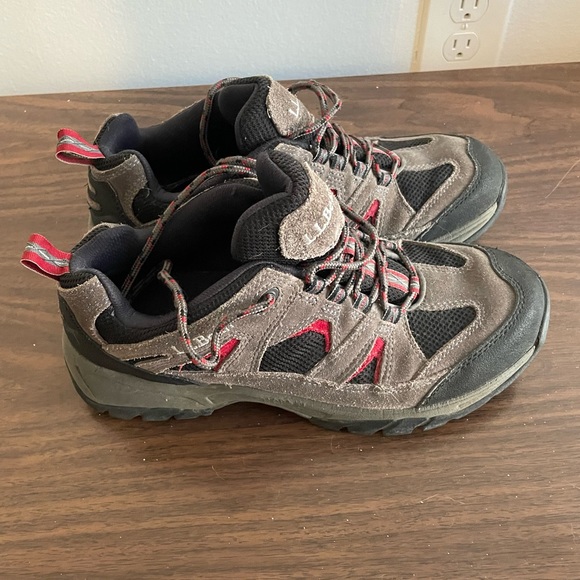 L.L. Bean Outdoor Shoes - Picture 1 of 5